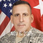John Uberti - @johnu40 - Instagram