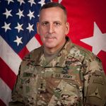 John Uberti - @john_uberti007 - Instagram