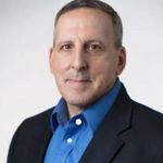 John Uberti - @johnuberti11 - Instagram