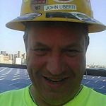 john uberti - @johnuberti - Instagram