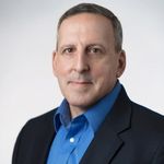 John uberti - @john_uberti_ - Instagram