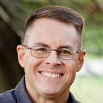 John Uberti Joe - @christ.joe.1840 - Instagram