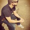 Johnny Ruberti - @johnnyruberti - TikTok