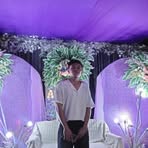 Mark Gil John Aperdo - Facebook