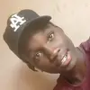 DZUCCI - @johndzucci256 - TikTok