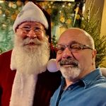 Giancarlo John Saccucci - @johnucci_ - Instagram