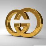 Gucci John - @gucci_john_ - Instagram