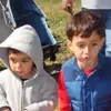 Jnucci - @johngiovannucci - TikTok