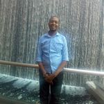 John Gucci - @johnte_fresh_gucci - Instagram