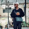 John Gucci - @johngucci2 - TikTok