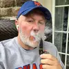 John - @johntucci - TikTok