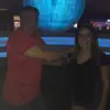 John Lucci91 - @johnlucci0 - TikTok