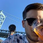 John P - @johnuccio_ - Instagram