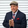 John Tucci - @johntucci.67 - TikTok