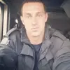 John Tucci - @john.tucci - TikTok