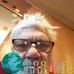 John Ucci - Facebook