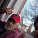 John Ucci - Facebook