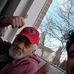 John Ucci - Facebook