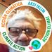 John Ucci - Facebook