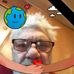 John Ucci - Facebook