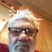 John Ucci - Facebook