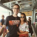 John Ucci - @jucci16 - Instagram