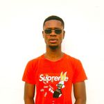JOHNSON GUCCI - @johnson_gucci - Instagram