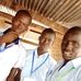 Alijap John Agar - Facebook