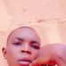 Ikor John - Facebook