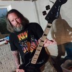 John Uecker - @ueckernation1975 - Instagram