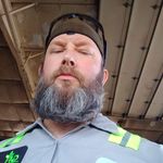 John Uecker - @ueckerjohn - Instagram