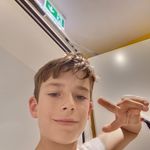John Uecker - @uecker2978 - Instagram
