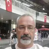 John Uecker - @johnuecker11 - TikTok