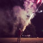 John Uecker - @17jueck - Instagram