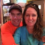 John Uecker - @john.uecker - Instagram