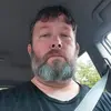 John Uecker - @johnsondc1001 - TikTok