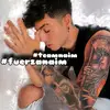 John Uecker - @john_uecker6601 - TikTok