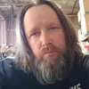 john uecker - @ueckernation1975 - TikTok