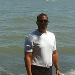 John Uecker - @uecker_john - Instagram