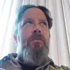 john uecker - @john.uecker10 - TikTok