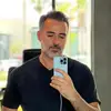 John Uecker - @john.uecker3 - TikTok