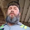 John Uecker - @john.uecker94 - TikTok