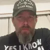 john uecker - @john.uecker15 - TikTok