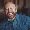John Uecker - @john.uecker0 - TikTok