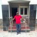 John Ukor - Facebook