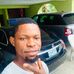 John Ukor - Facebook