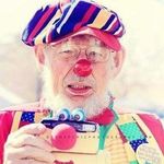 John W Uecker - @johnuecler - Instagram