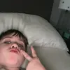 johnuecker37 - @wassap8169 - TikTok