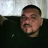 John Ugarte806 - @johnugarte0 - TikTok