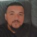 John Ugarte - Facebook